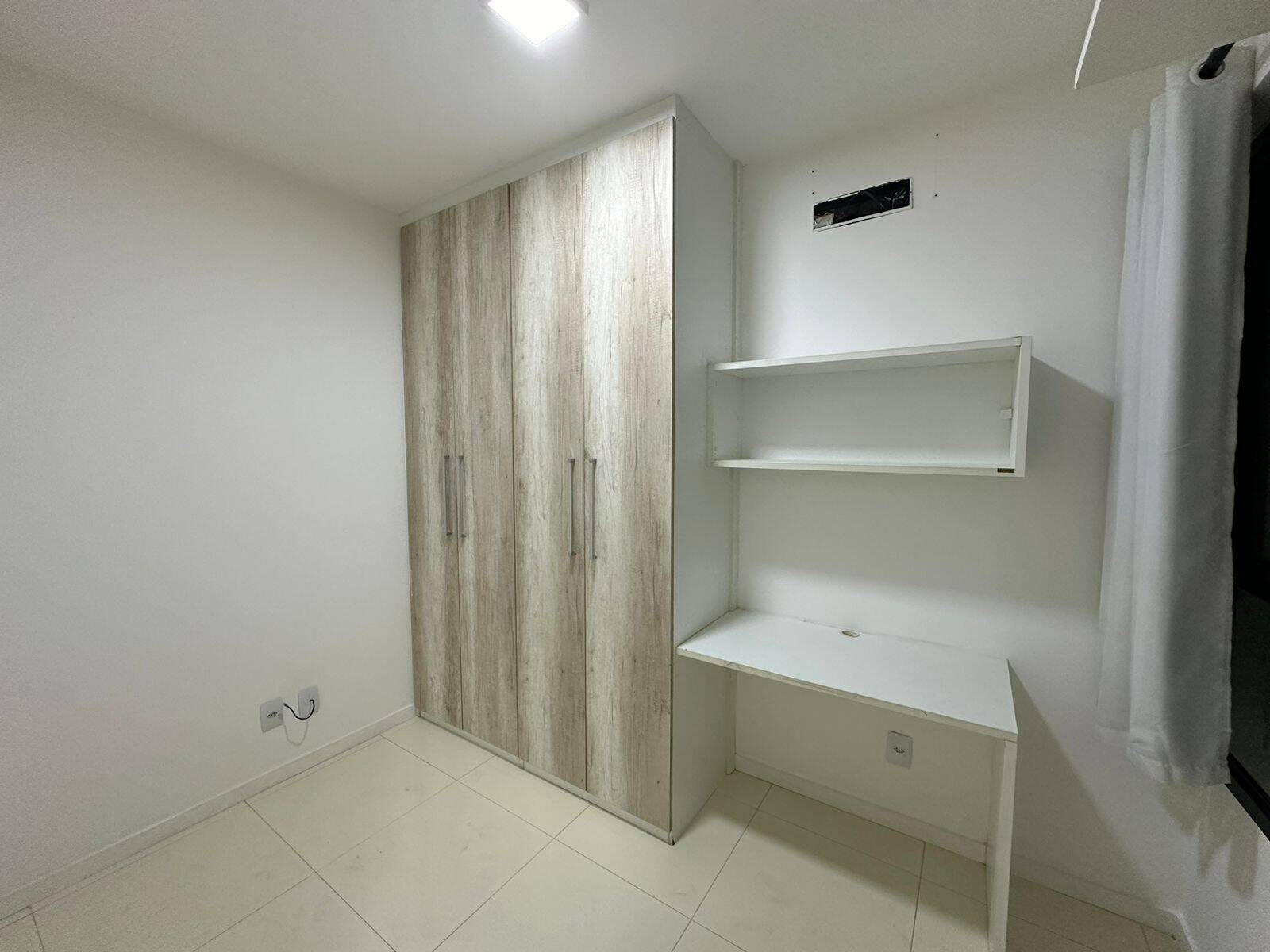 Apartamento para alugar com 3 quartos - Foto 7