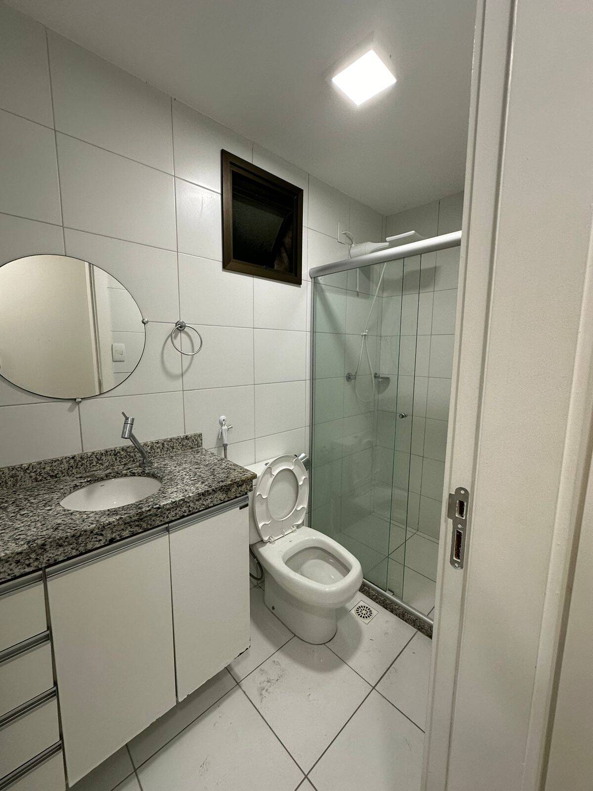 Apartamento para alugar com 3 quartos - Foto 6