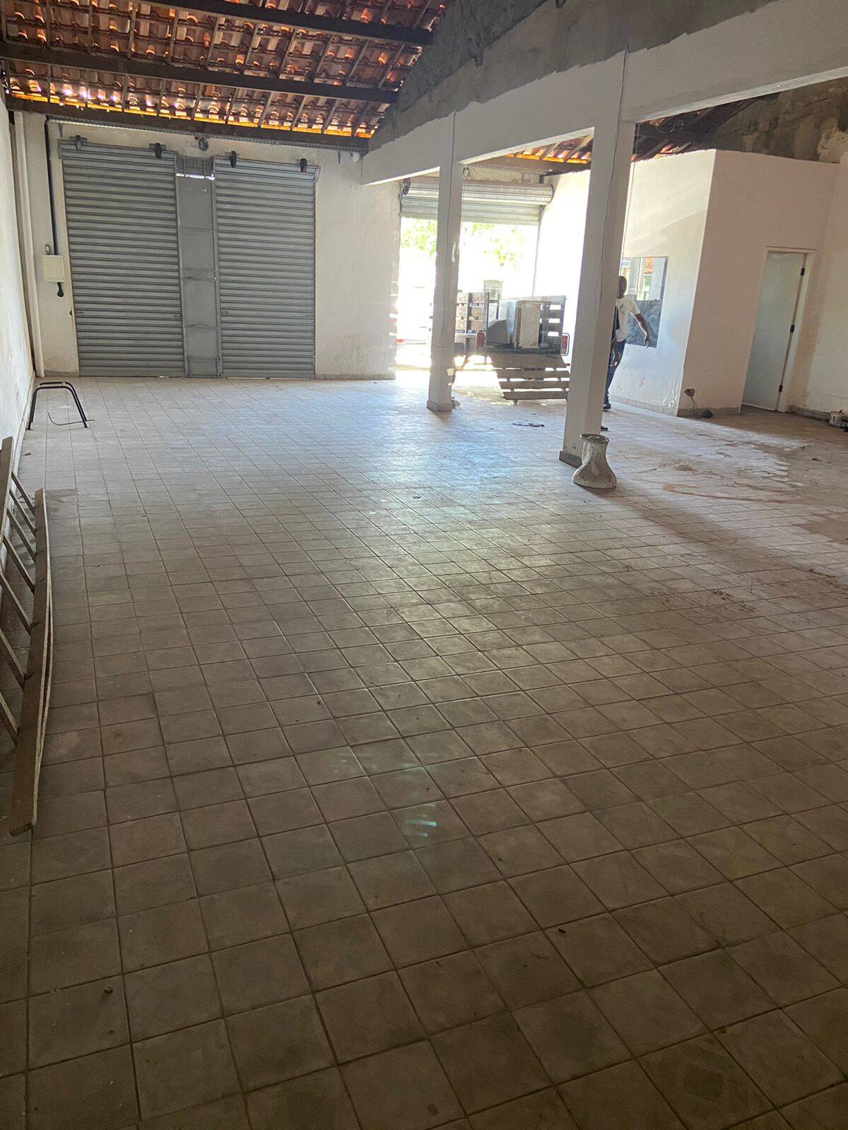 Conjunto Comercial-Sala para alugar, 140m² - Foto 2