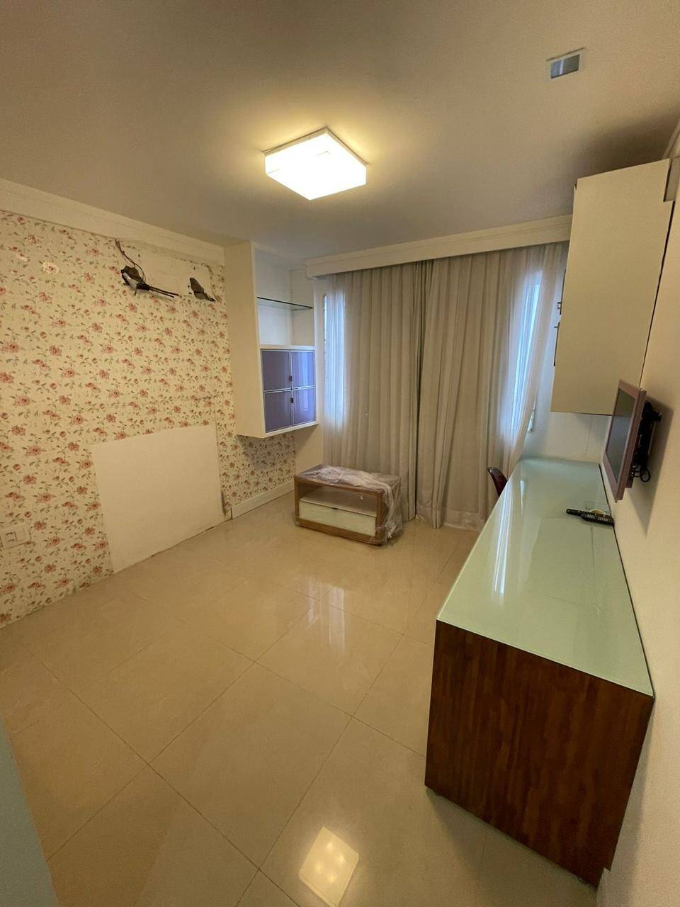 Casa para alugar com 4 quartos, 630m² - Foto 21