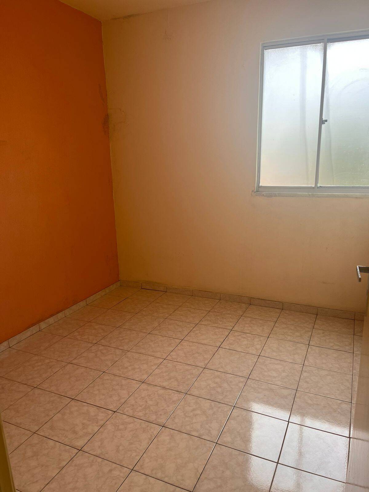 Apartamento à venda com 2 quartos - Foto 4