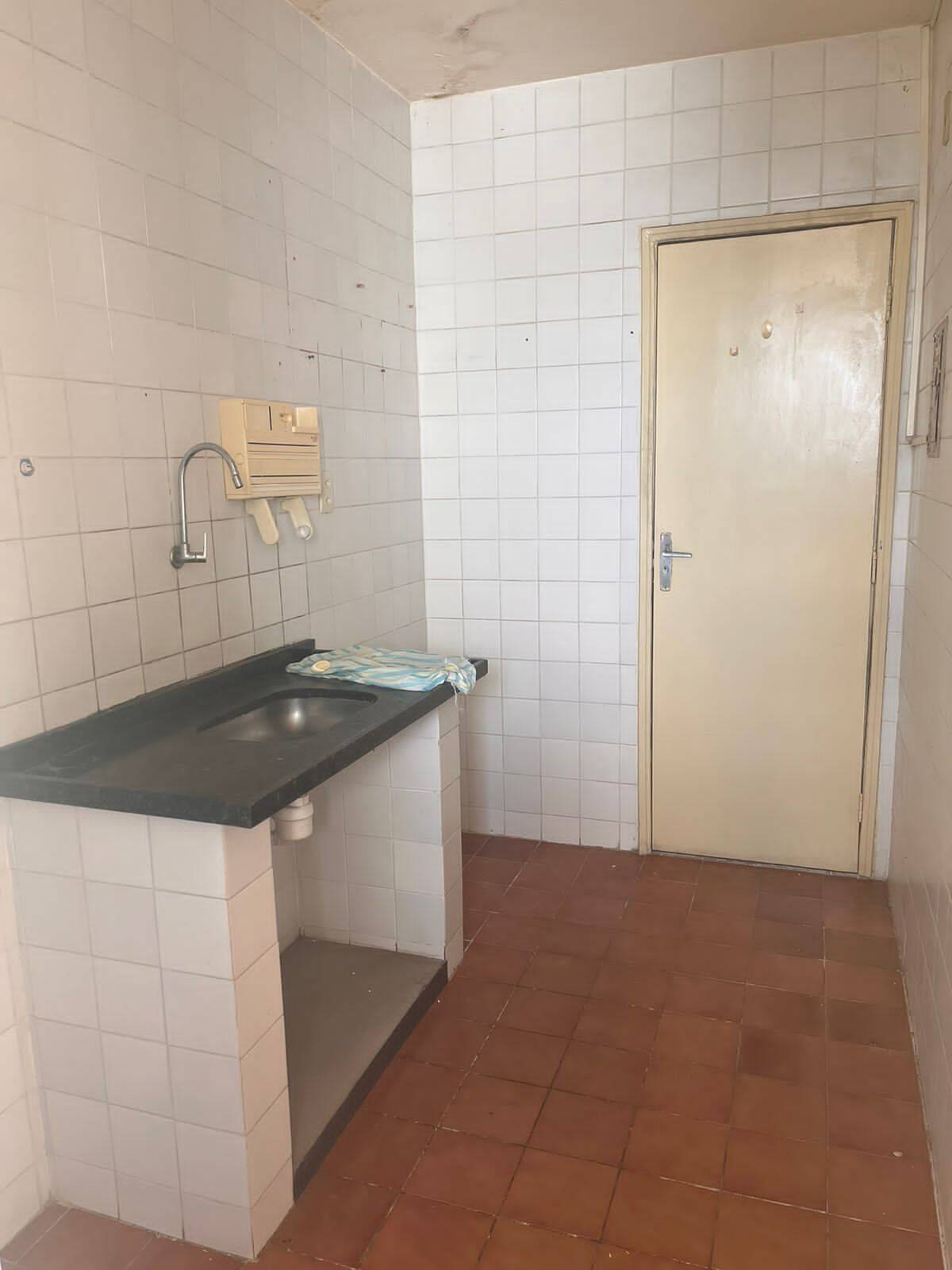 Apartamento à venda com 2 quartos - Foto 6