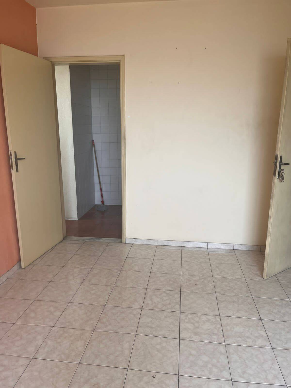 Apartamento à venda com 2 quartos - Foto 1