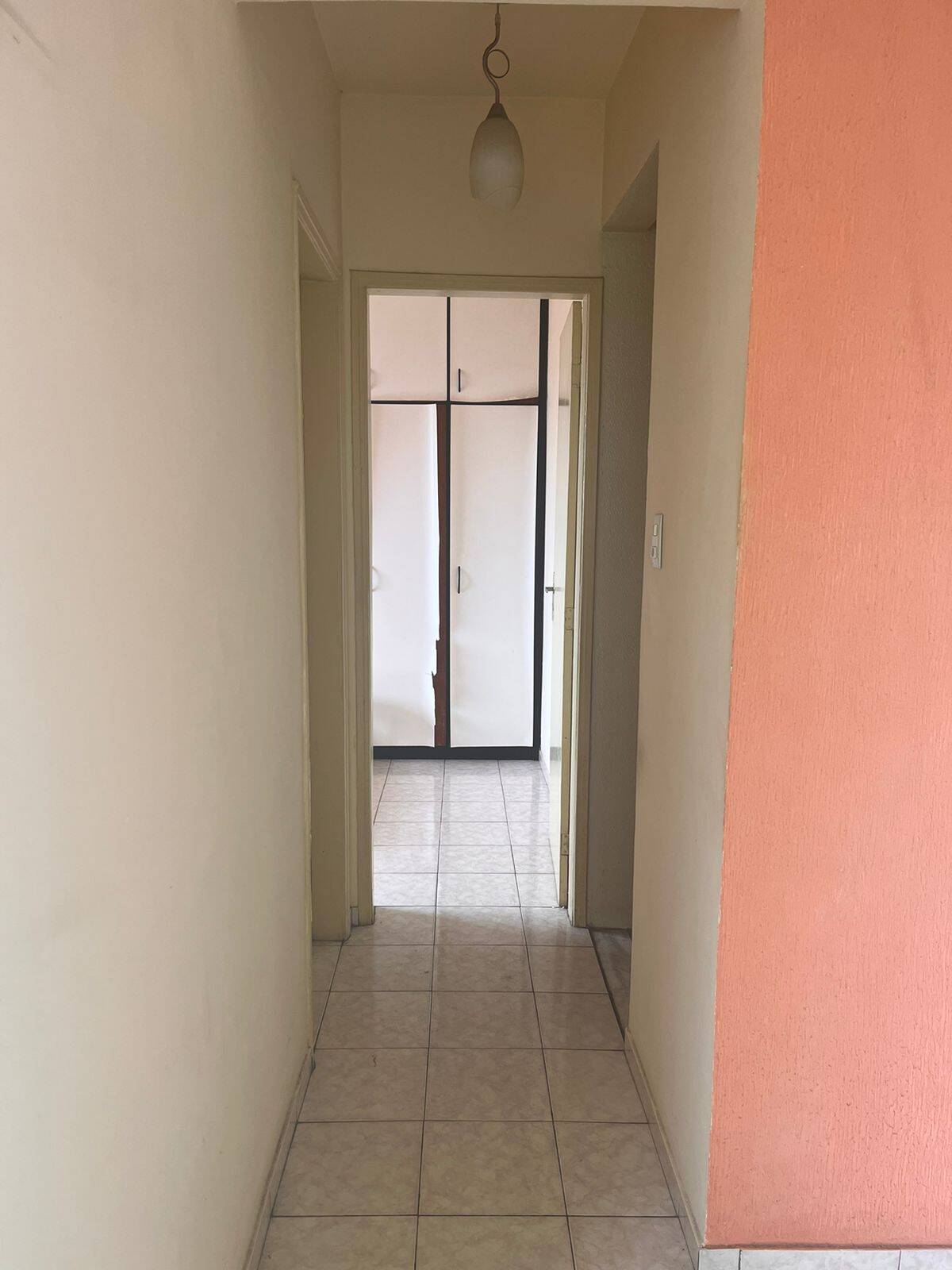 Apartamento à venda com 2 quartos - Foto 11