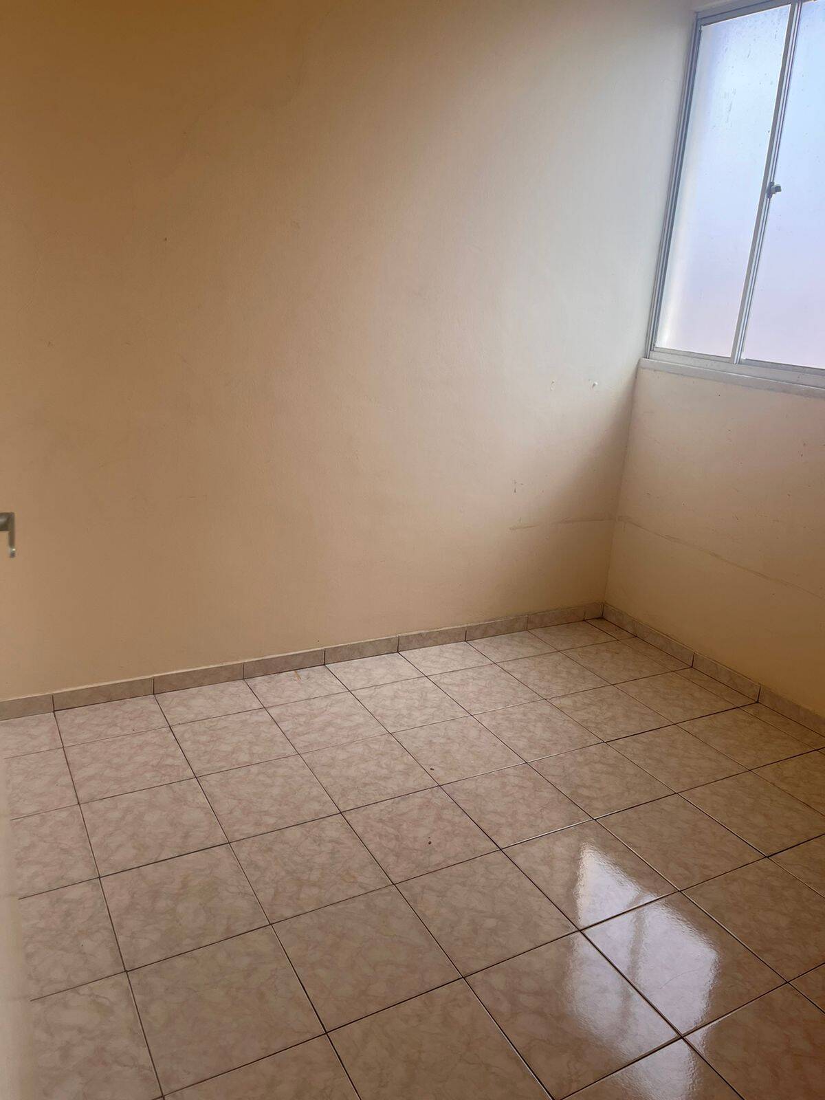 Apartamento à venda com 2 quartos - Foto 10