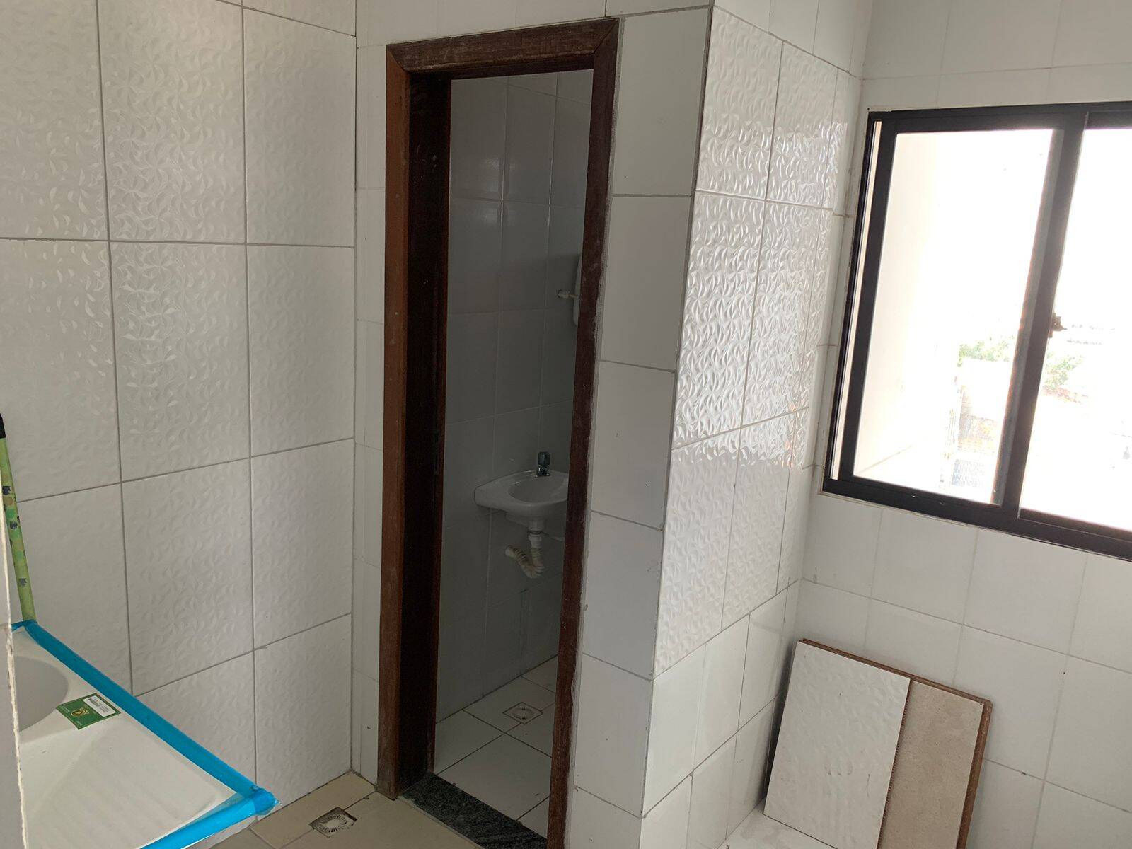 Apartamento à venda com 4 quartos - Foto 3