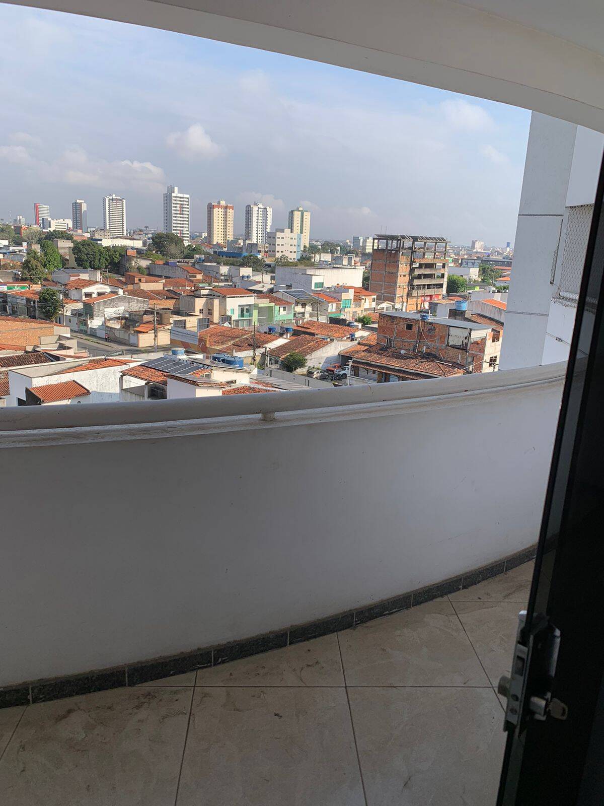 Apartamento à venda com 4 quartos - Foto 5