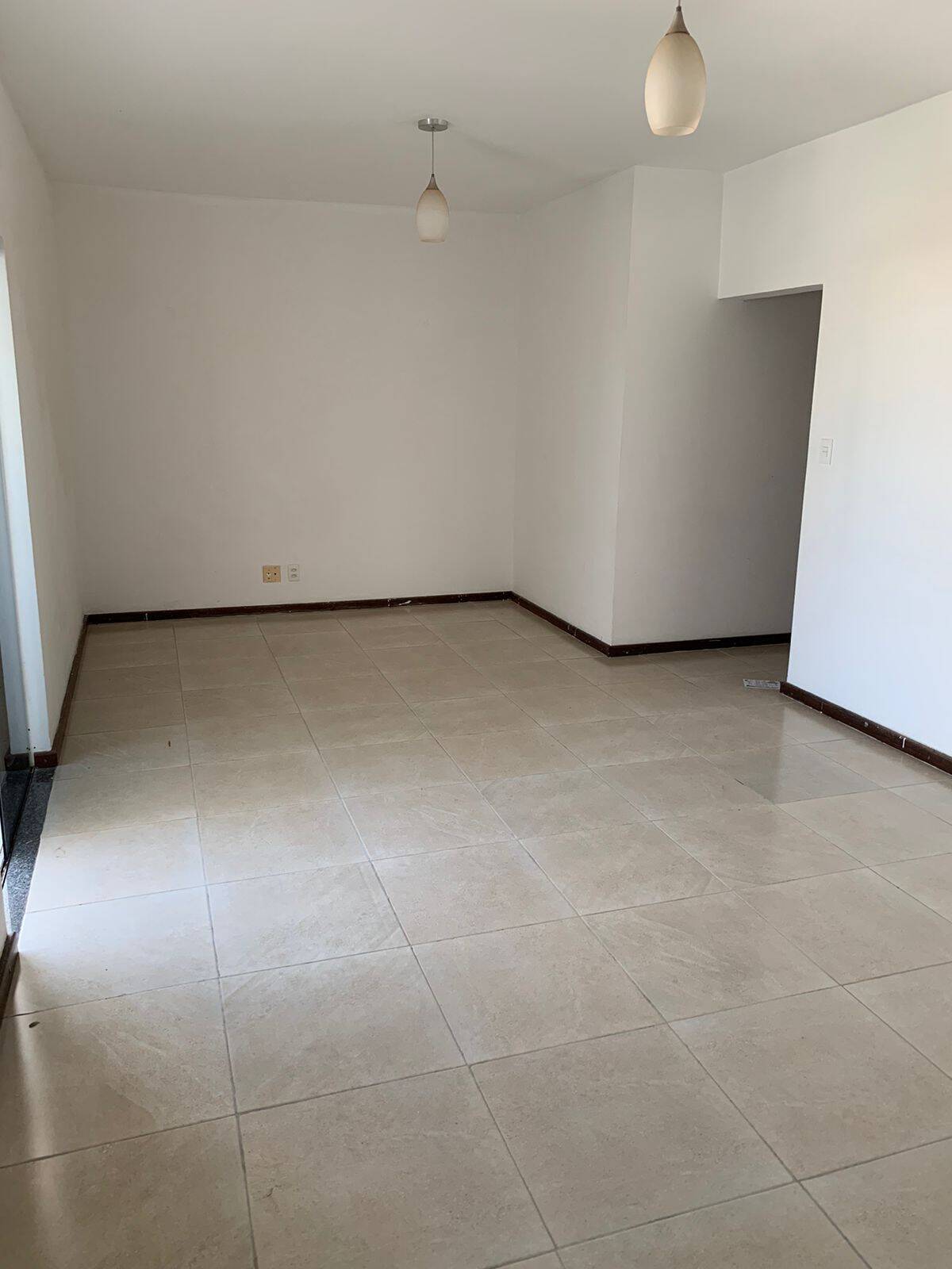 Apartamento à venda com 4 quartos - Foto 11