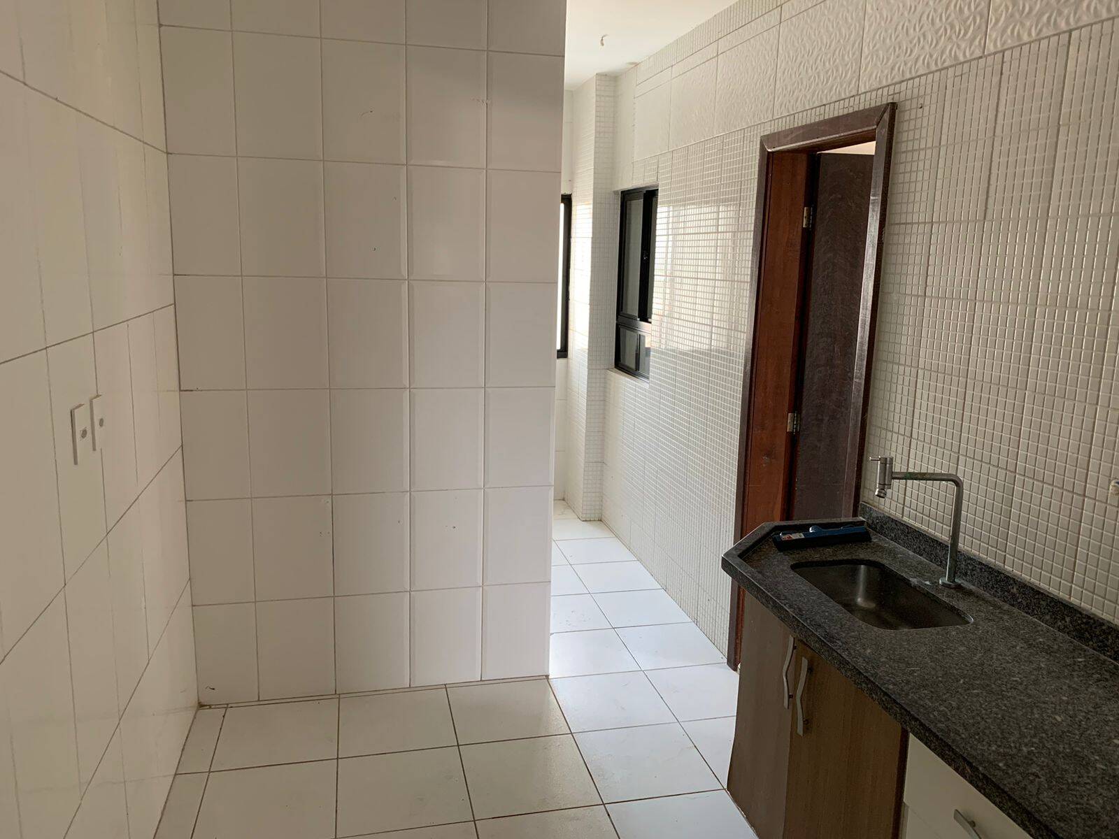 Apartamento à venda com 4 quartos - Foto 12