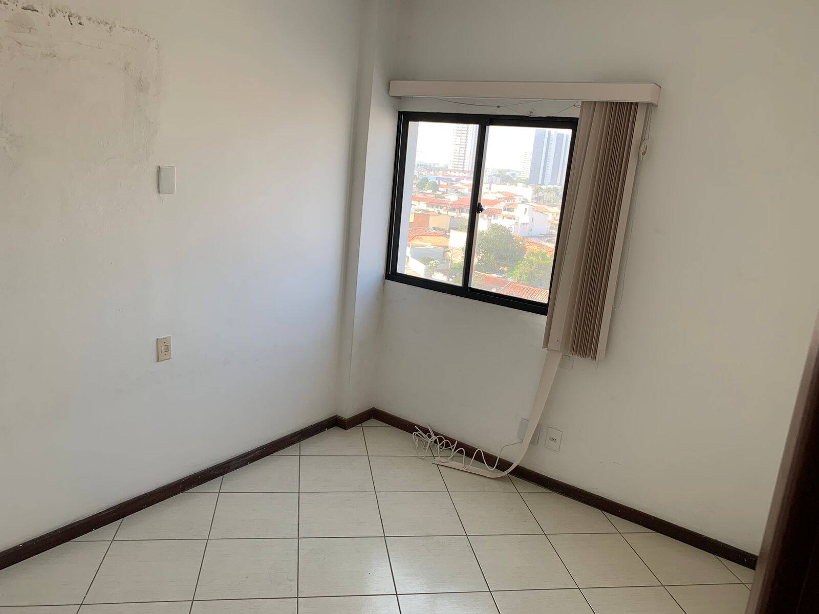 Apartamento à venda com 4 quartos - Foto 8