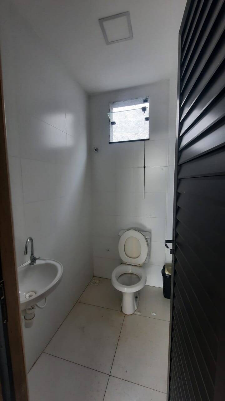 Conjunto Comercial-Sala para alugar, 24m² - Foto 3