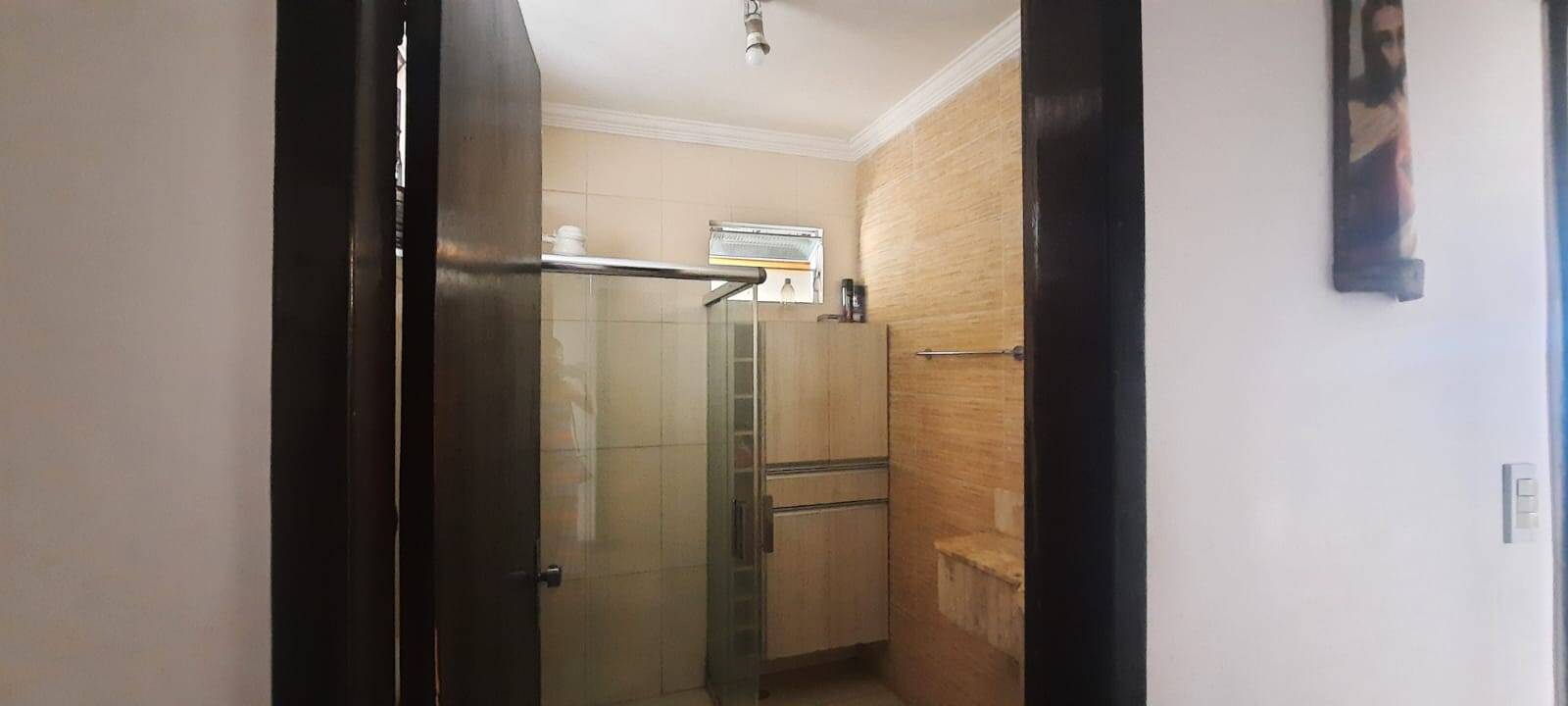 Casa à venda com 3 quartos, 117m² - Foto 4