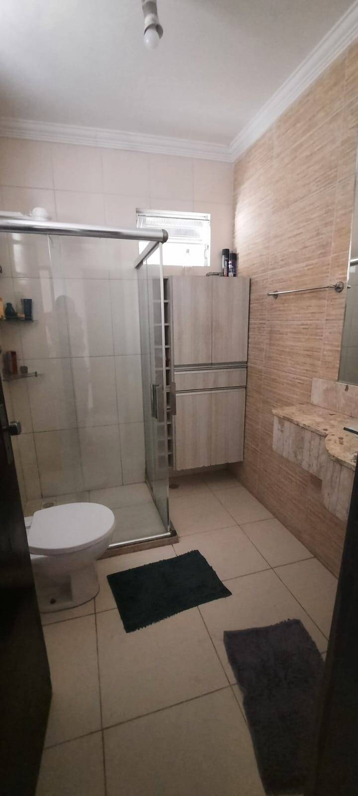 Casa à venda com 3 quartos, 117m² - Foto 5