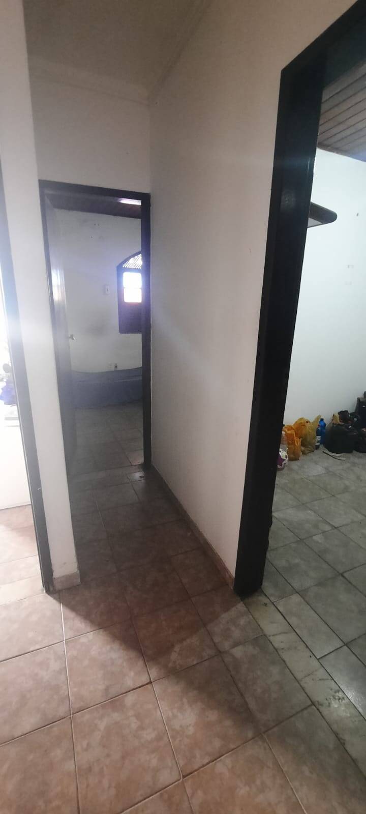 Casa à venda com 3 quartos, 117m² - Foto 13