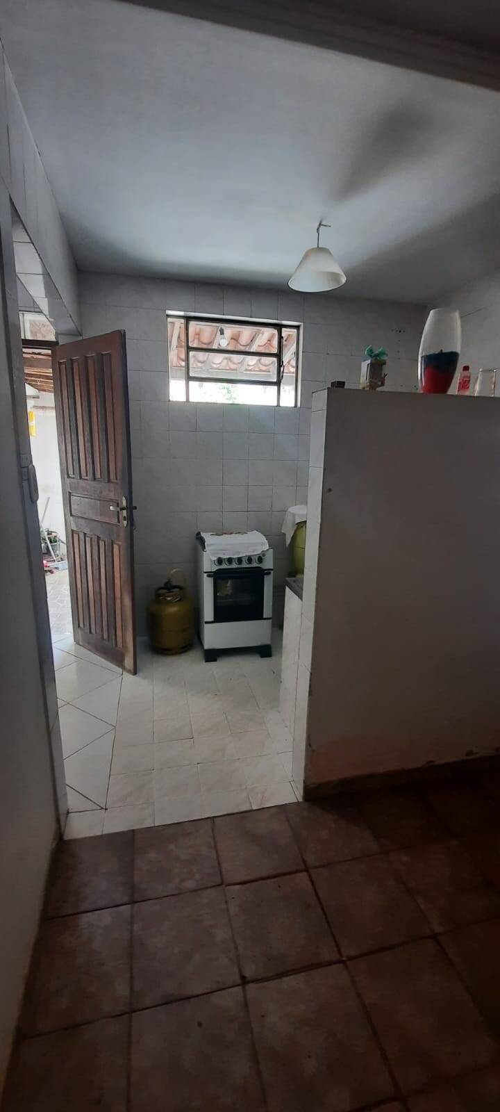 Casa à venda com 3 quartos, 117m² - Foto 14