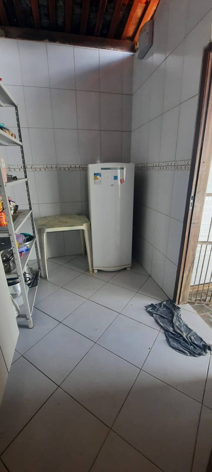 Casa à venda com 3 quartos, 117m² - Foto 18