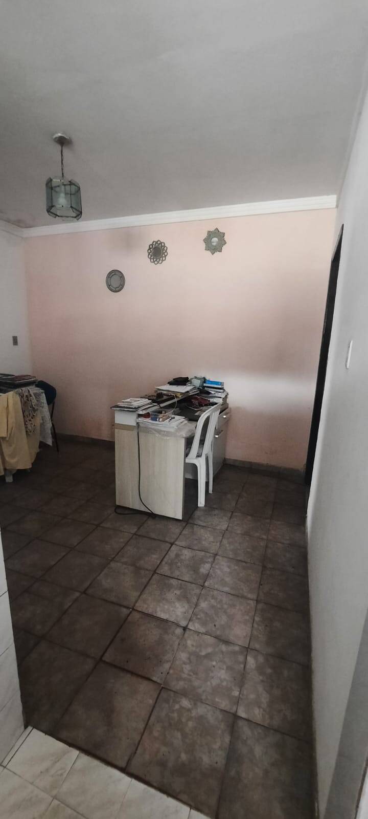 Casa à venda com 3 quartos, 117m² - Foto 19