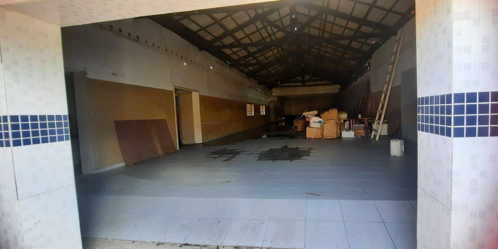 Conjunto Comercial-Sala para alugar, 400m² - Foto 1