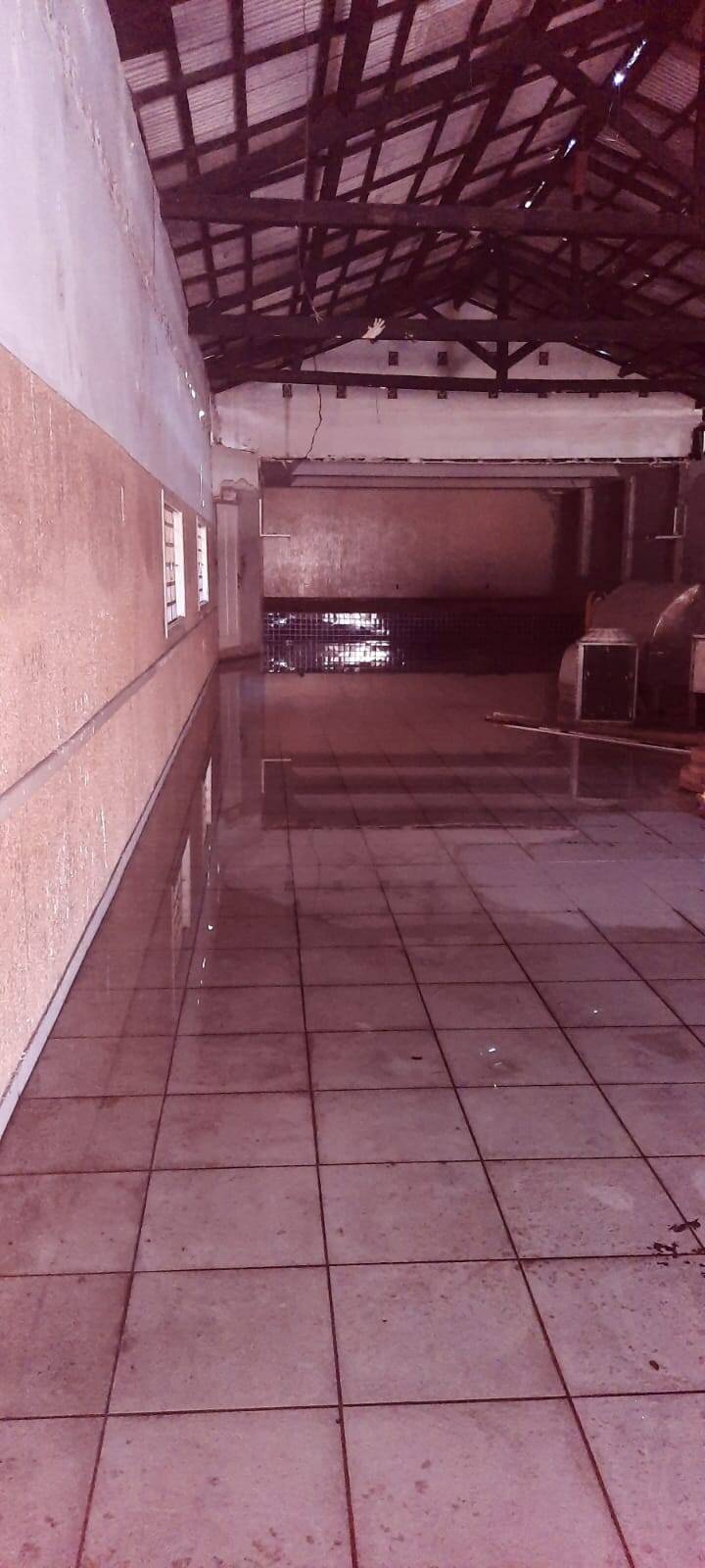 Conjunto Comercial-Sala para alugar, 400m² - Foto 5