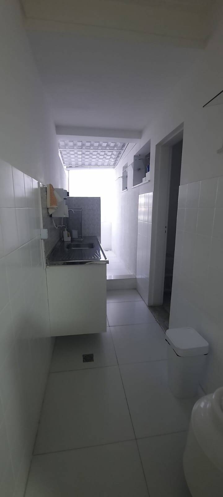 Apartamento à venda com 3 quartos, 108m² - Foto 11