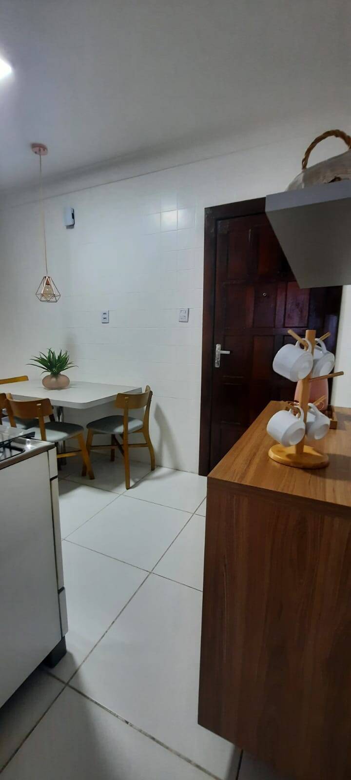 Apartamento à venda com 3 quartos, 108m² - Foto 7