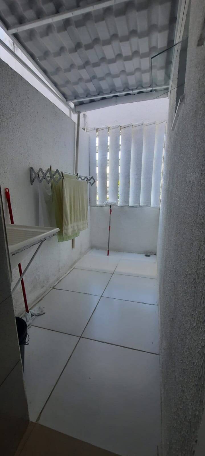 Apartamento à venda com 3 quartos, 108m² - Foto 10