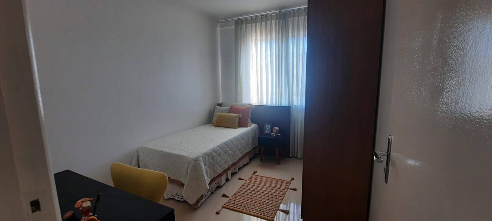 Apartamento à venda com 3 quartos, 108m² - Foto 19