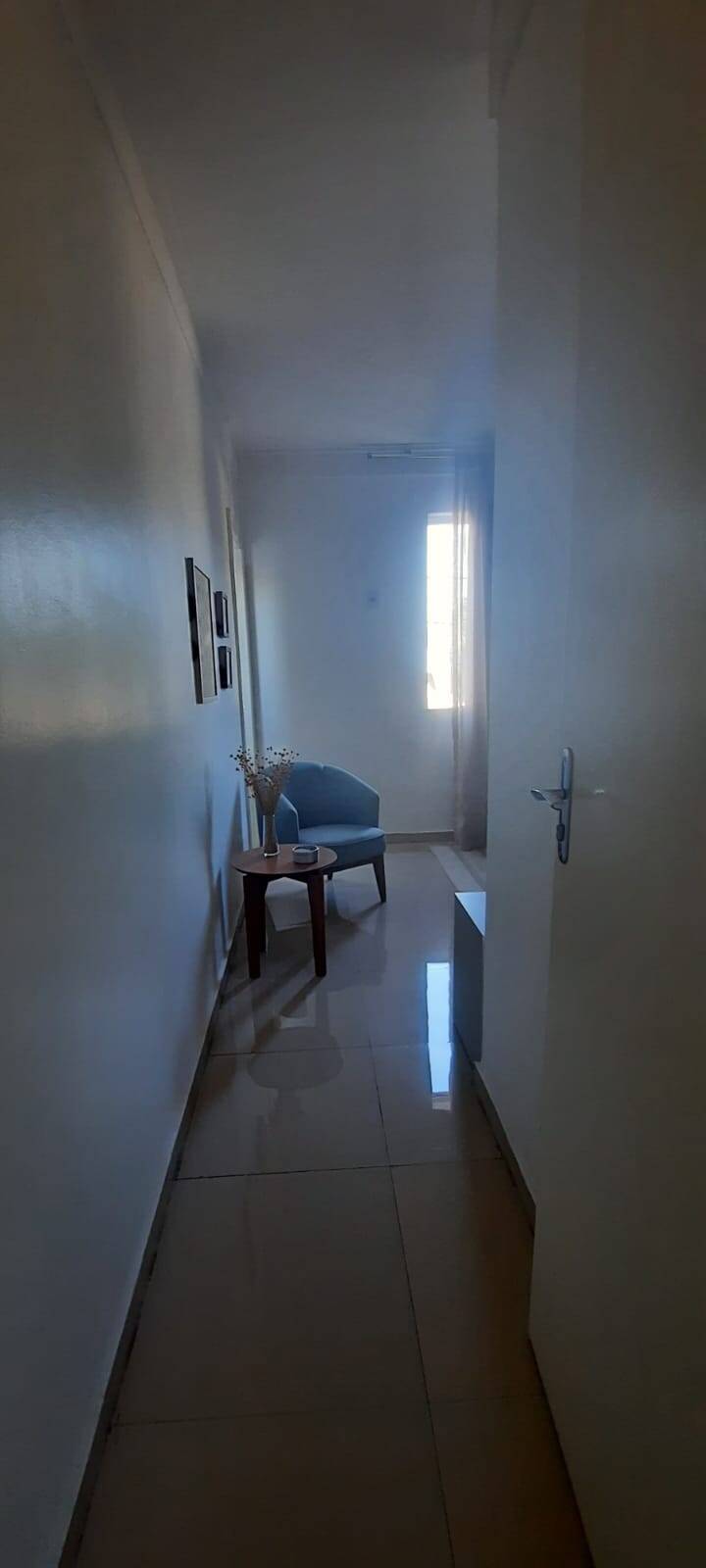 Apartamento à venda com 3 quartos, 108m² - Foto 16