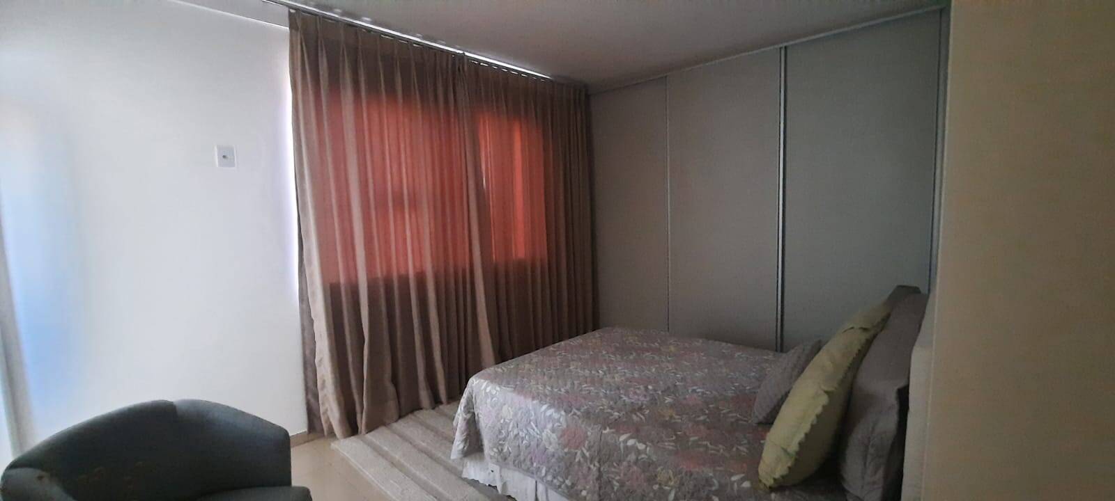 Apartamento à venda com 3 quartos, 108m² - Foto 17