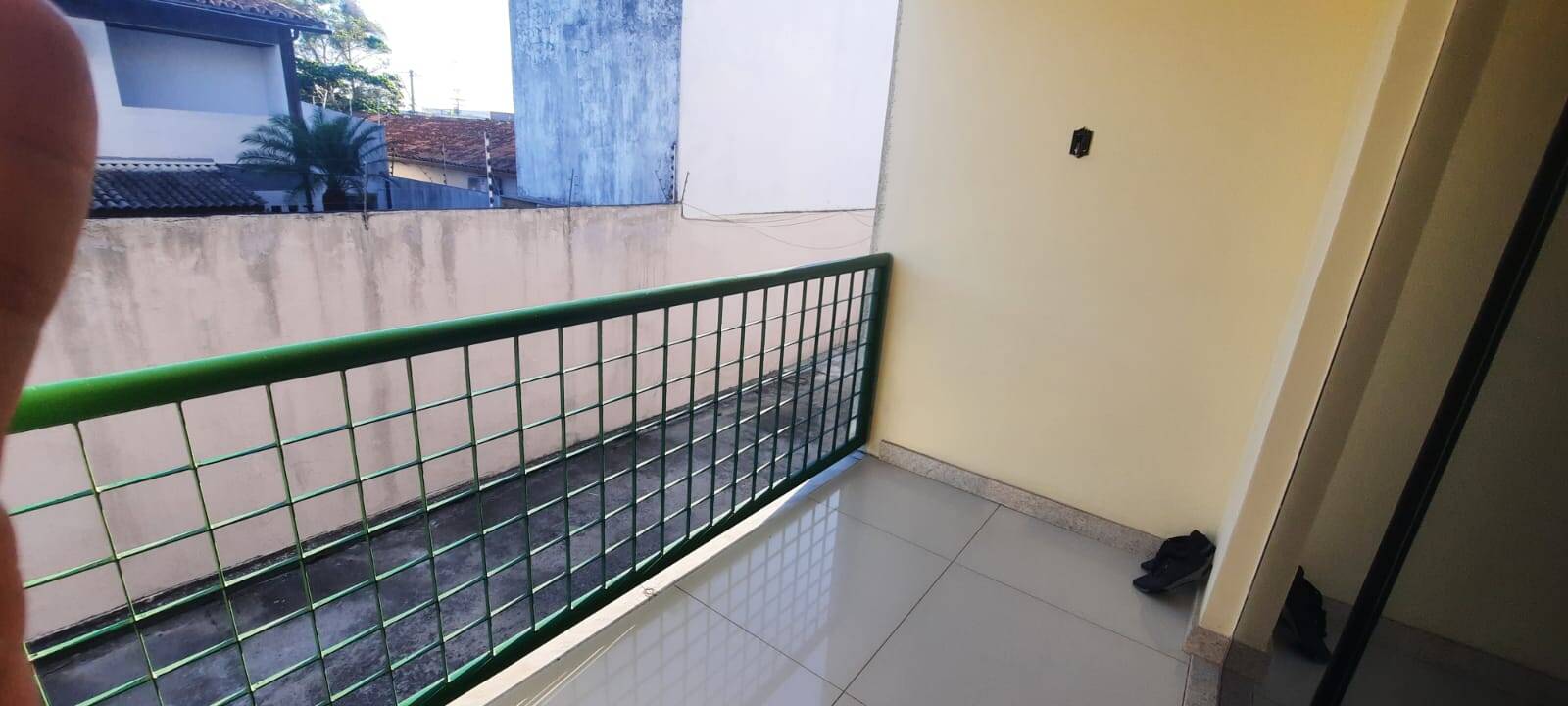 Apartamento à venda com 3 quartos, 108m² - Foto 22