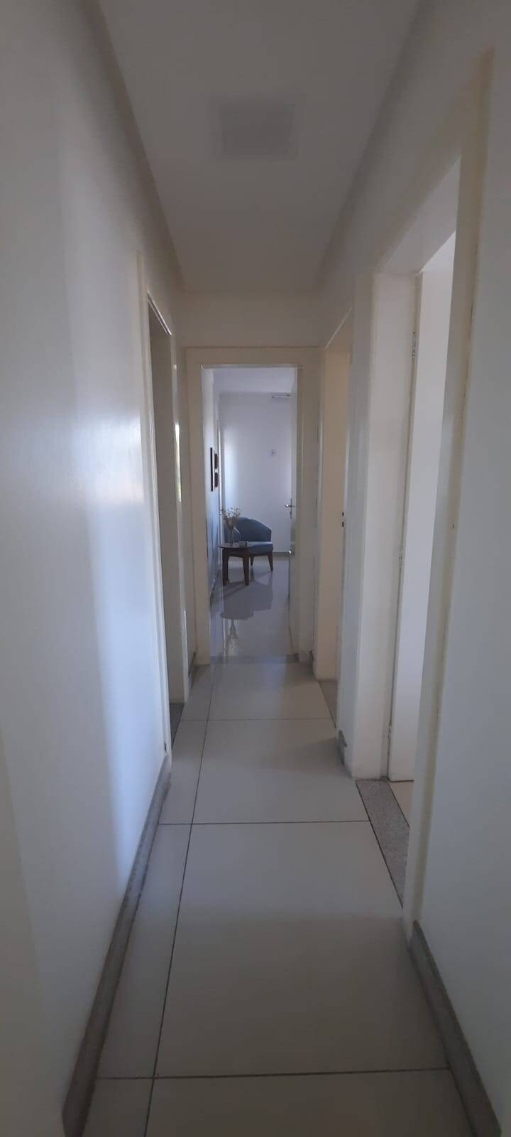 Apartamento à venda com 3 quartos, 108m² - Foto 23