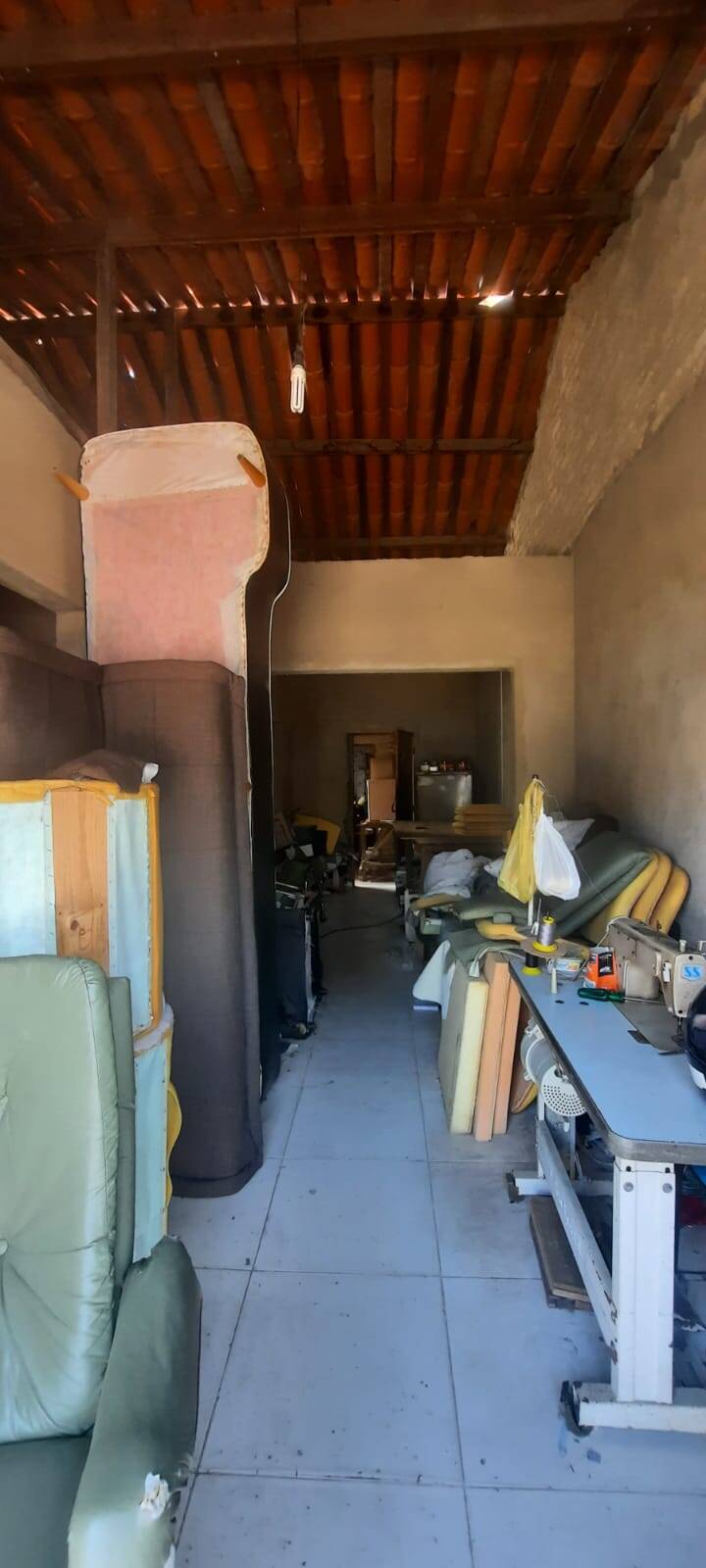 Conjunto Comercial-Sala à venda, 199m² - Foto 3