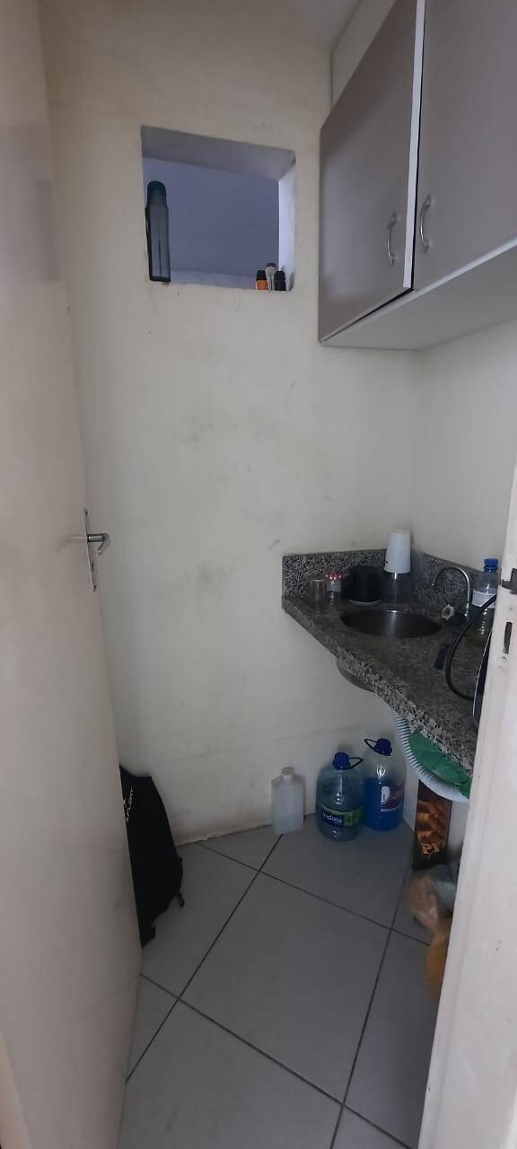 Conjunto Comercial-Sala para alugar - Foto 5