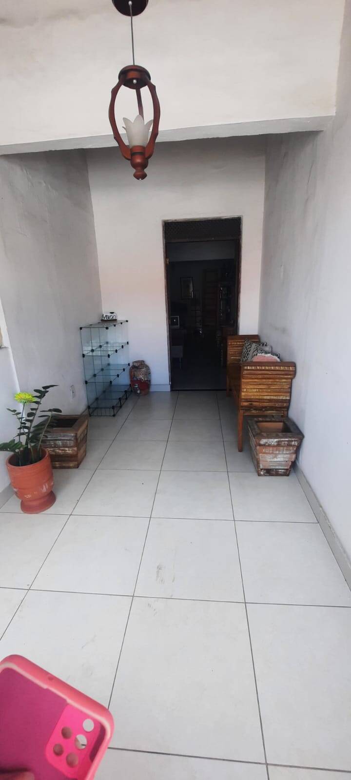 Casa à venda com 4 quartos, 112m² - Foto 2