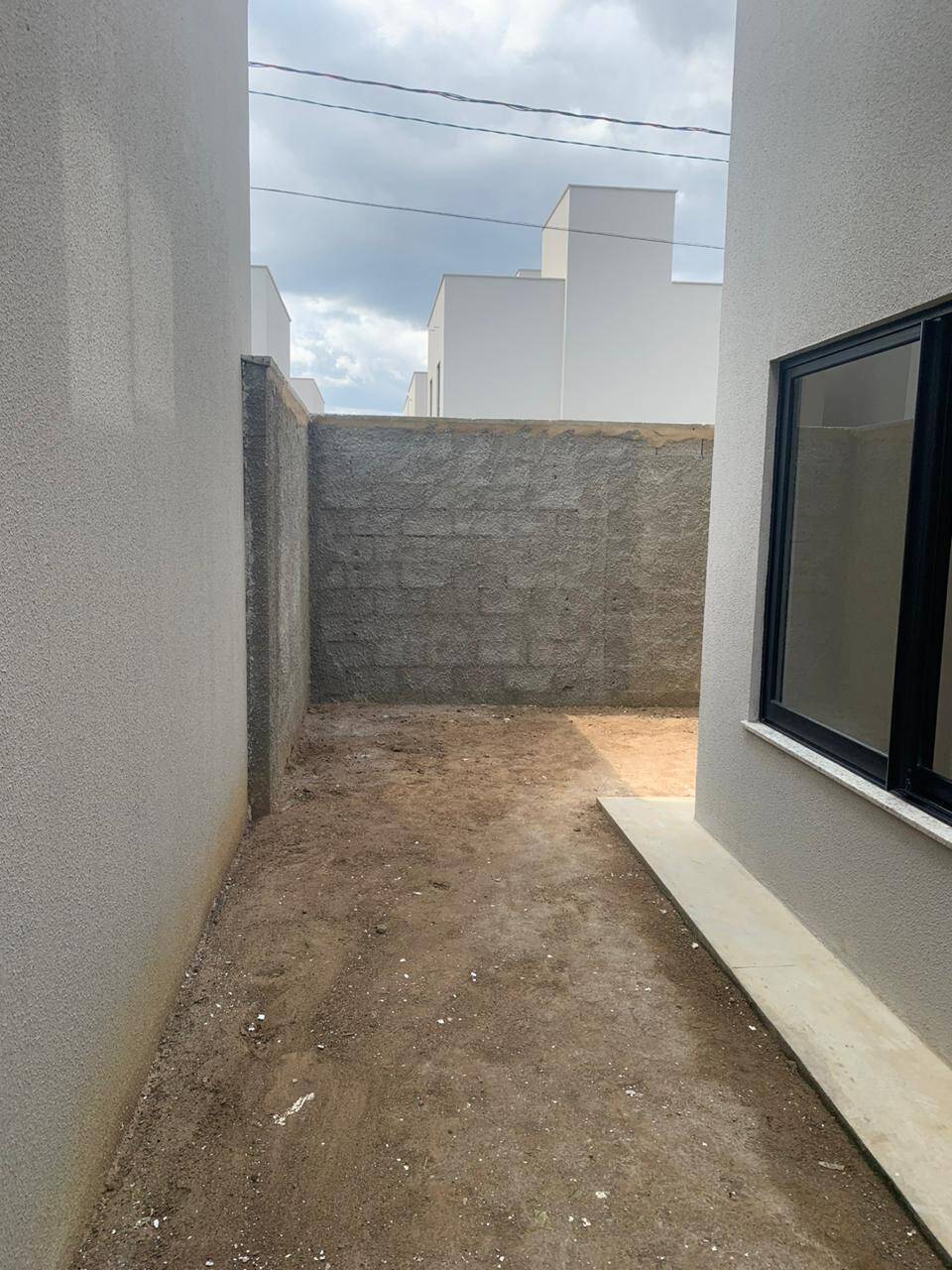 Casa à venda com 3 quartos, 113m² - Foto 5