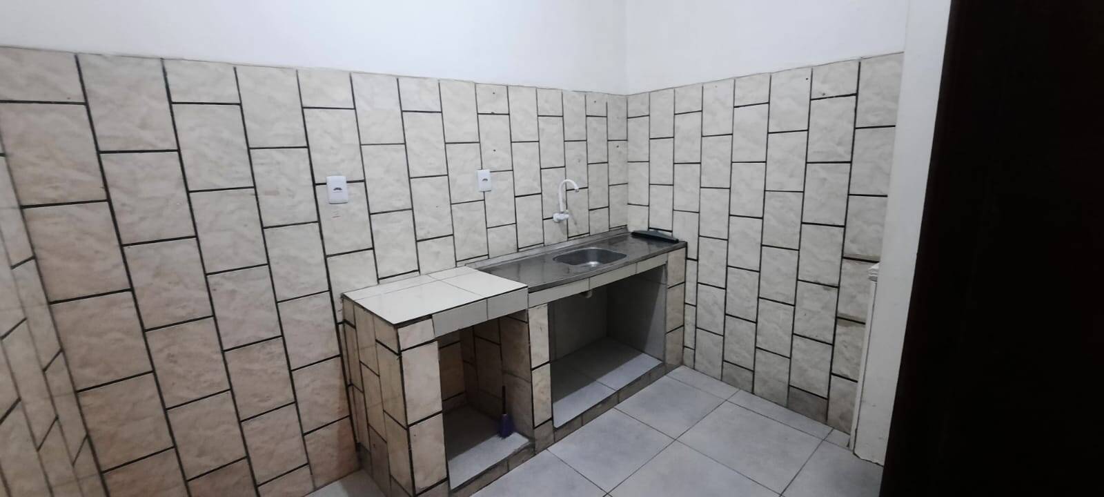 Conjunto Comercial-Sala para alugar - Foto 2