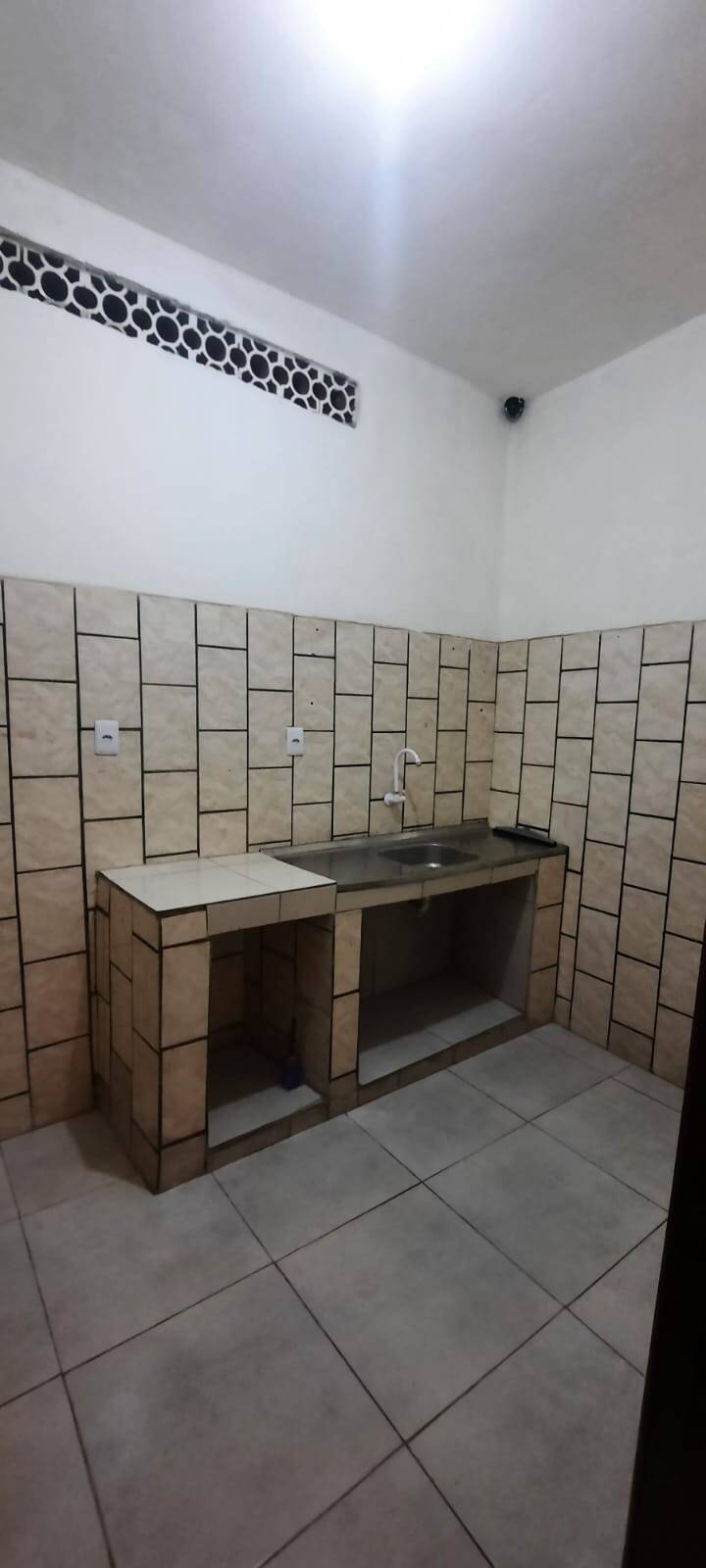 Conjunto Comercial-Sala para alugar - Foto 3