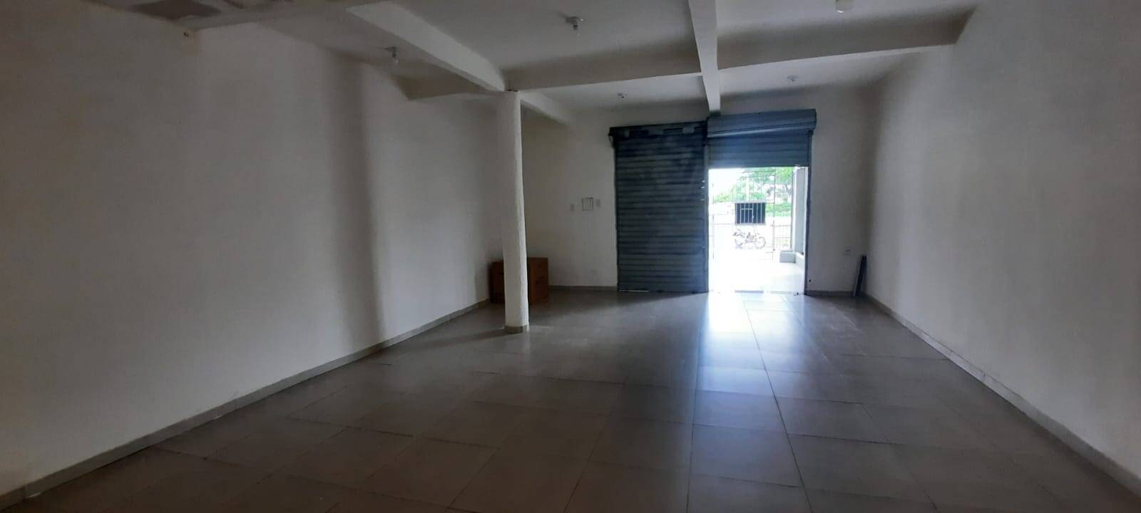 Conjunto Comercial-Sala para alugar - Foto 1