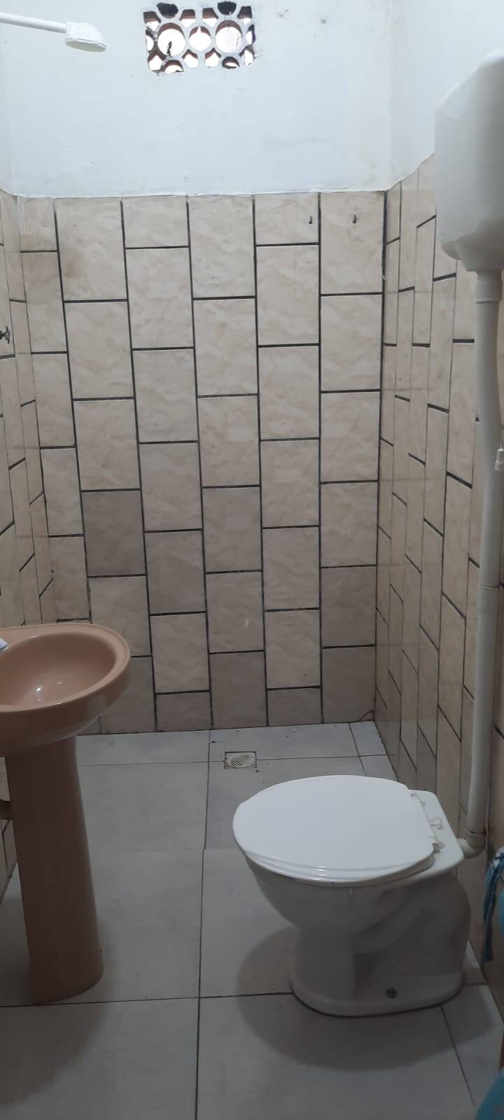 Conjunto Comercial-Sala para alugar - Foto 5