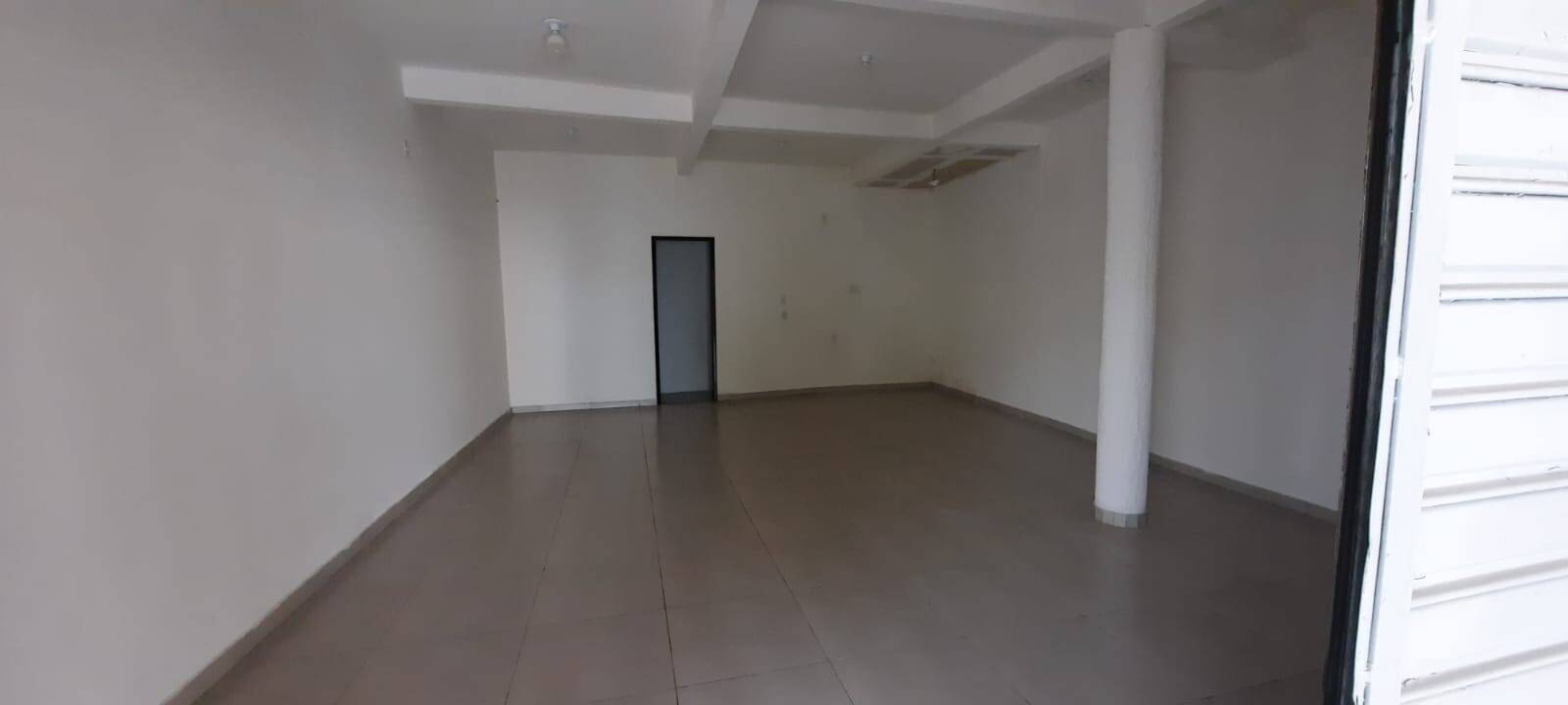 Conjunto Comercial-Sala para alugar - Foto 4