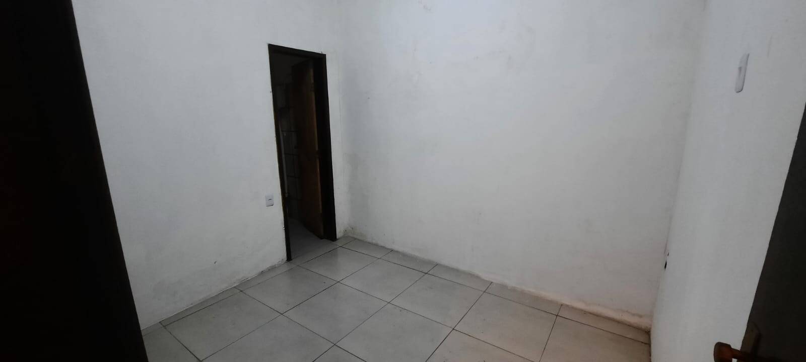 Conjunto Comercial-Sala para alugar - Foto 6