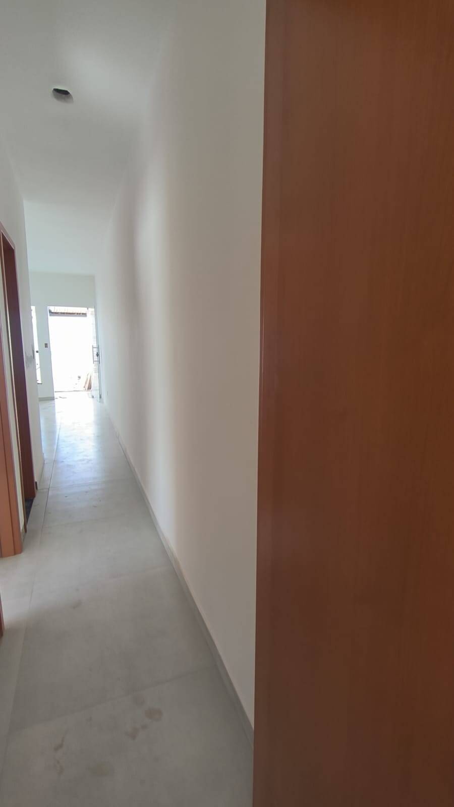 Casa à venda com 2 quartos, 74m² - Foto 3