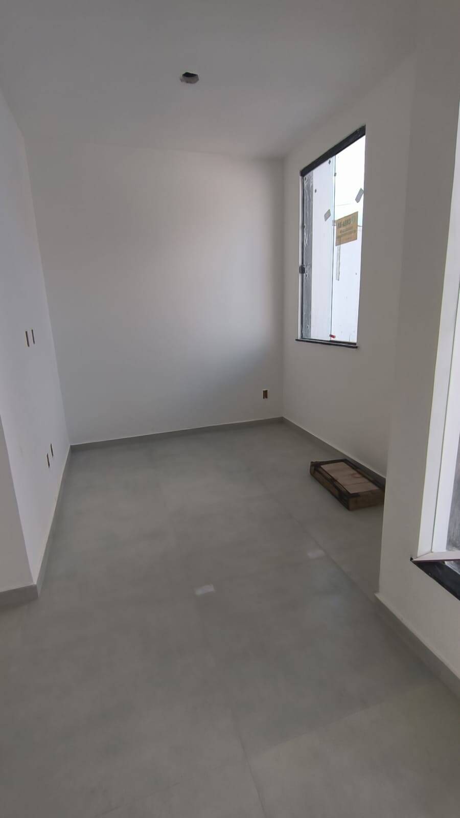 Casa à venda com 2 quartos, 74m² - Foto 6