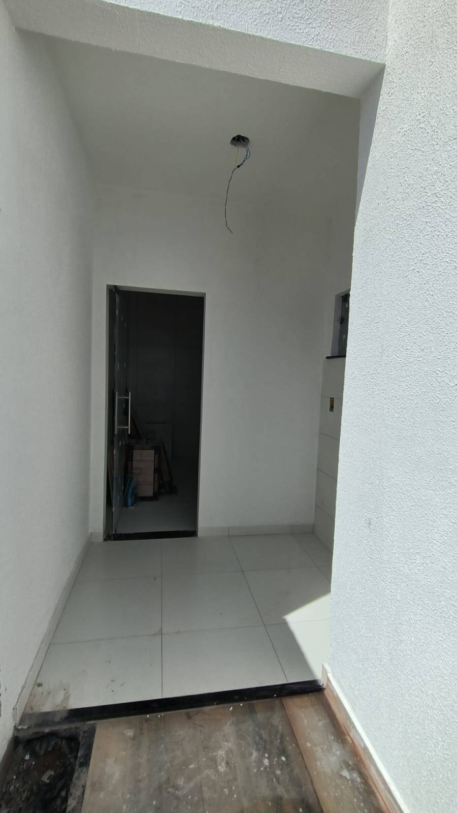 Casa à venda com 2 quartos, 74m² - Foto 10