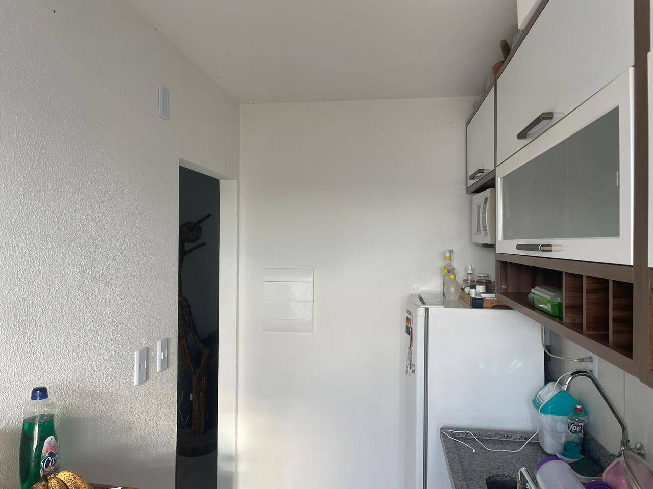 Apartamento à venda com 2 quartos, 52m² - Foto 10