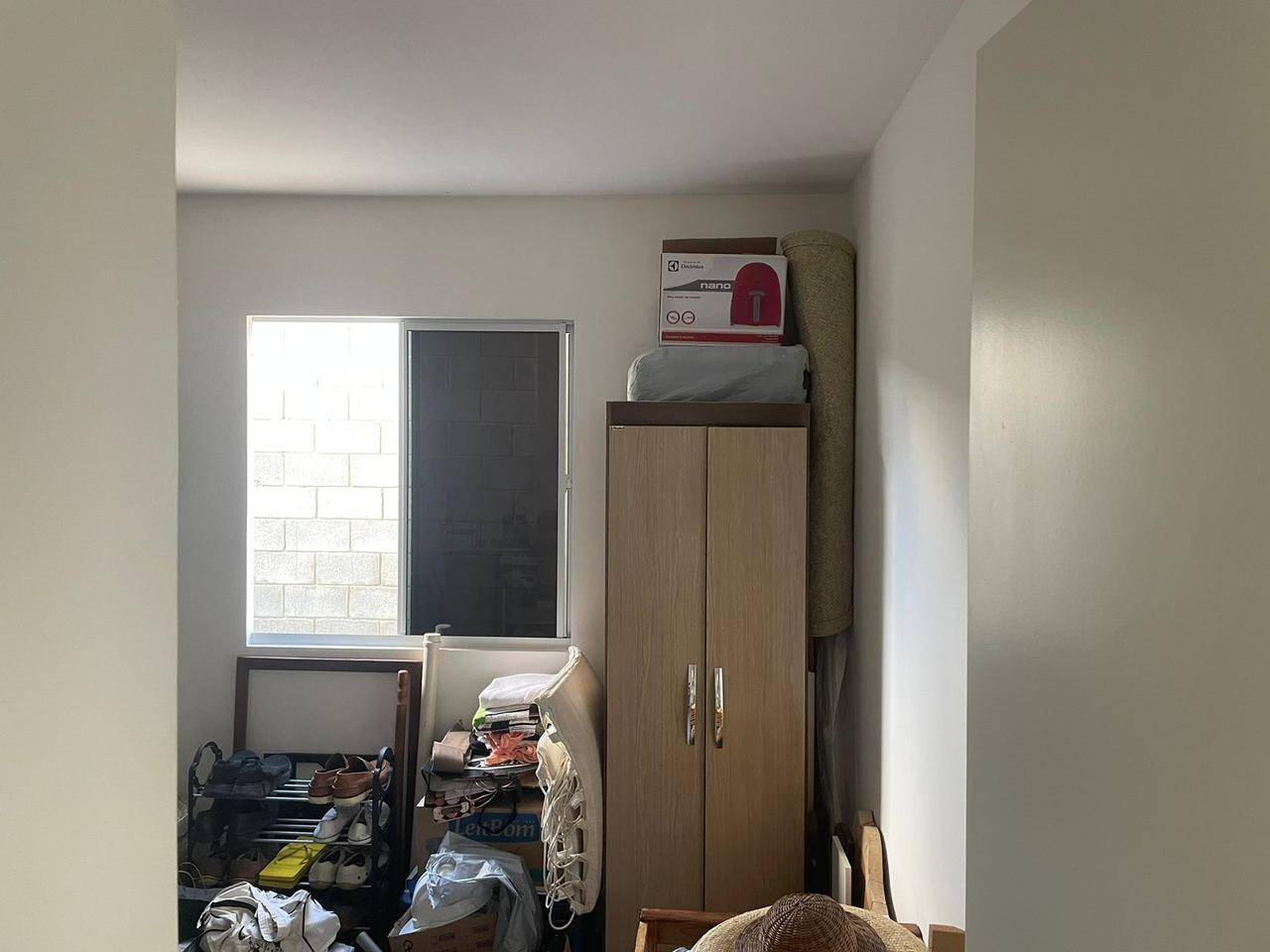 Apartamento à venda com 2 quartos, 52m² - Foto 11