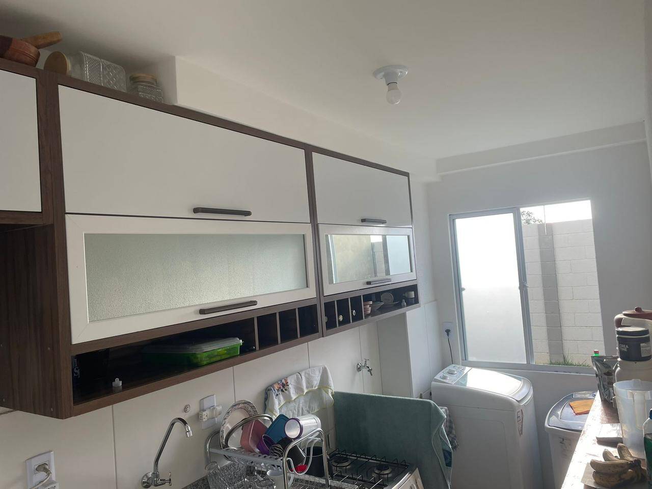 Apartamento à venda com 2 quartos, 52m² - Foto 17