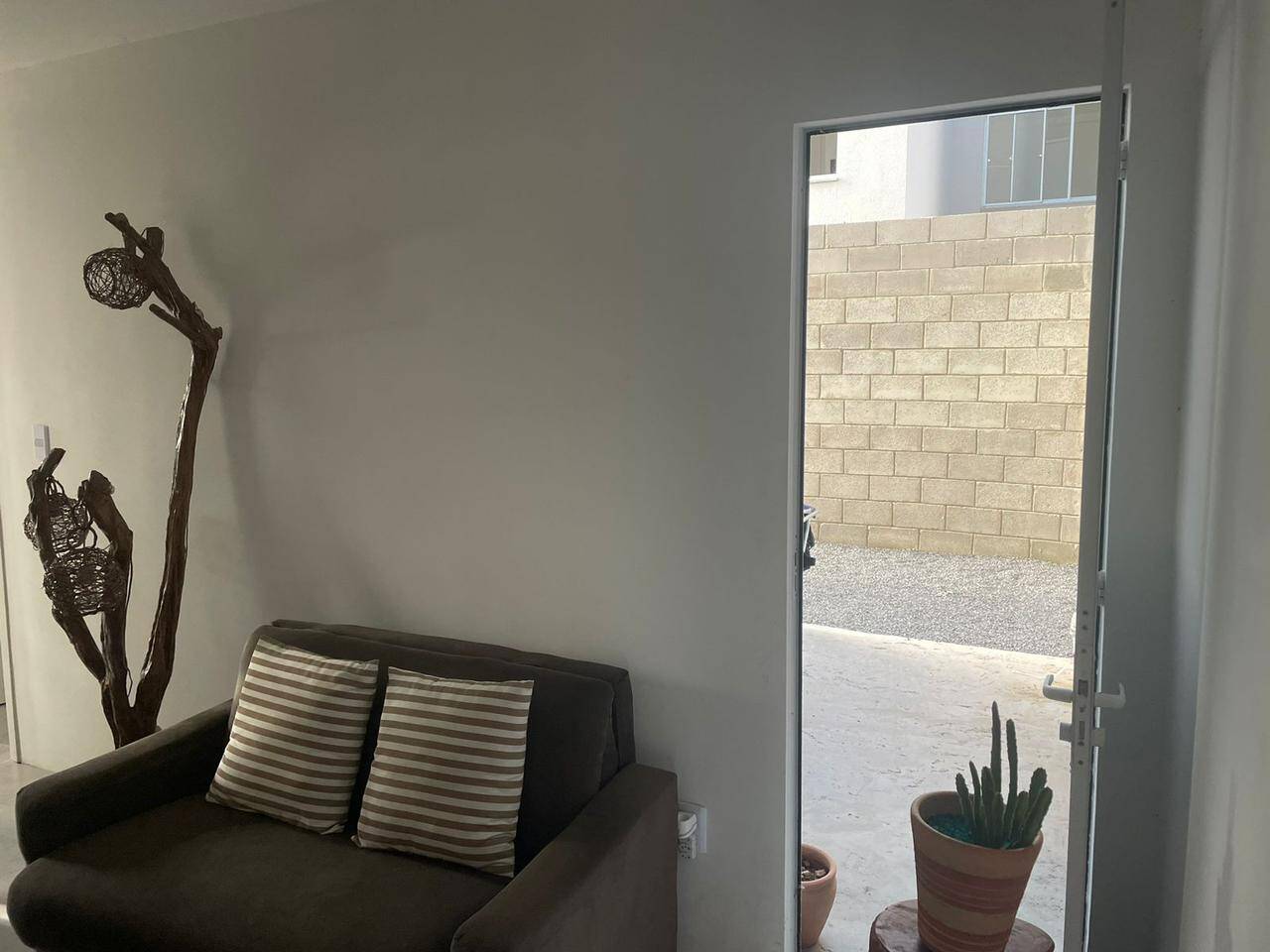 Apartamento à venda com 2 quartos, 52m² - Foto 18