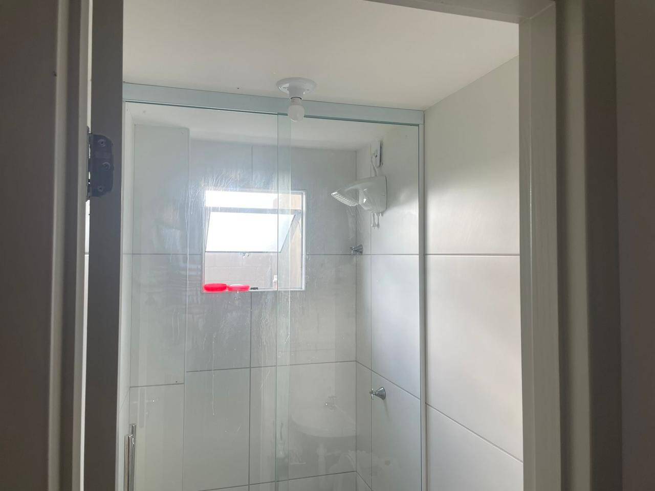 Apartamento à venda com 2 quartos, 52m² - Foto 22