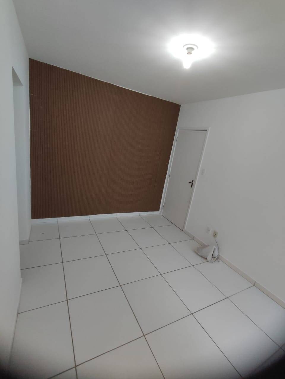 Apartamento para alugar com 2 quartos - Foto 3